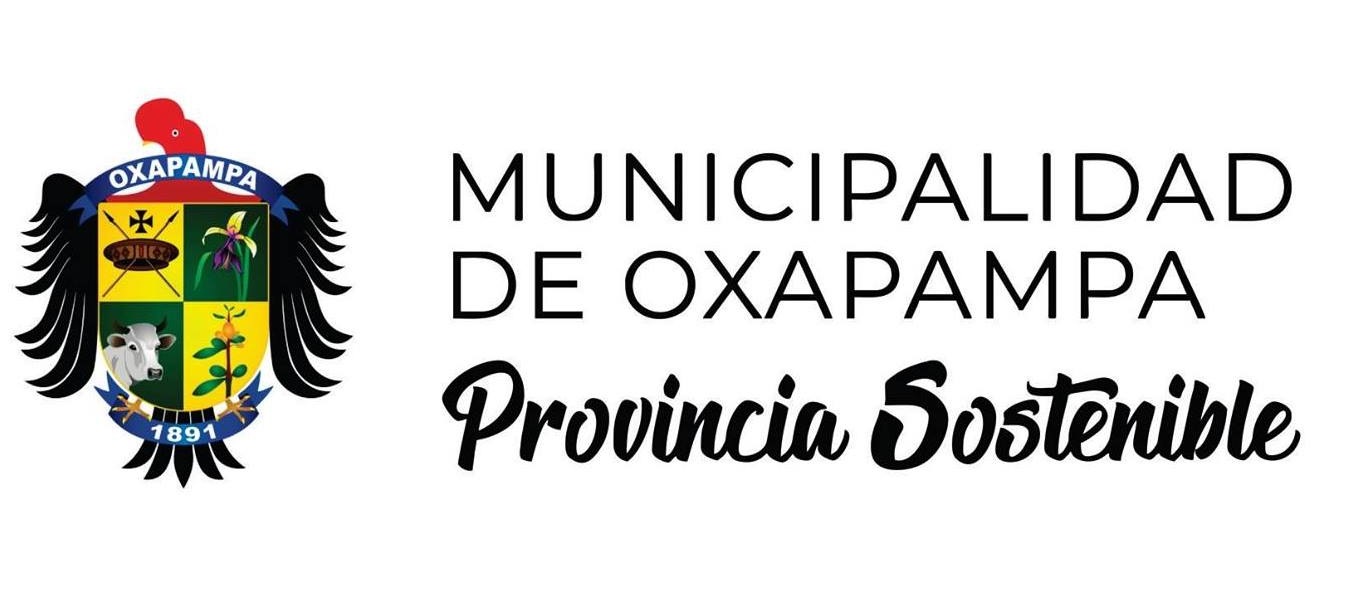 logo_mpo